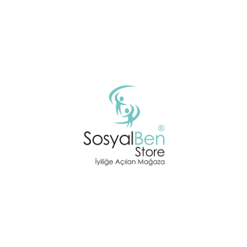 sosyalben store